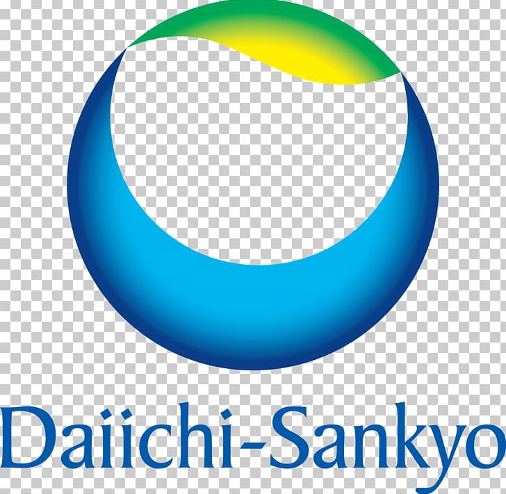 Daiichi Sankyo Pharmaceutical Industry Company ArQule PNG, Clipart, Aqua, Area, Brand, Circle, Company Free PNG Download
