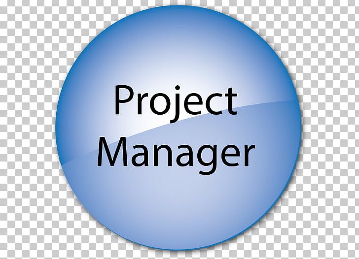 Dynamic Systems Development Method Management Business Adobe Experience Manager Company PNG, Clipart, Asset Management, Blue, Book, Brand, Business Free PNG Download