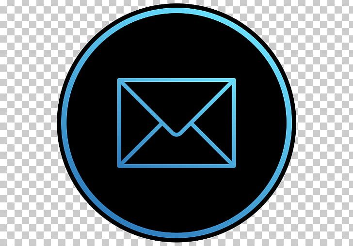 Email Box Email Address Computer Icons Gmail PNG, Clipart, Angle, Area, Blue, Bounce Address, Circle Free PNG Download