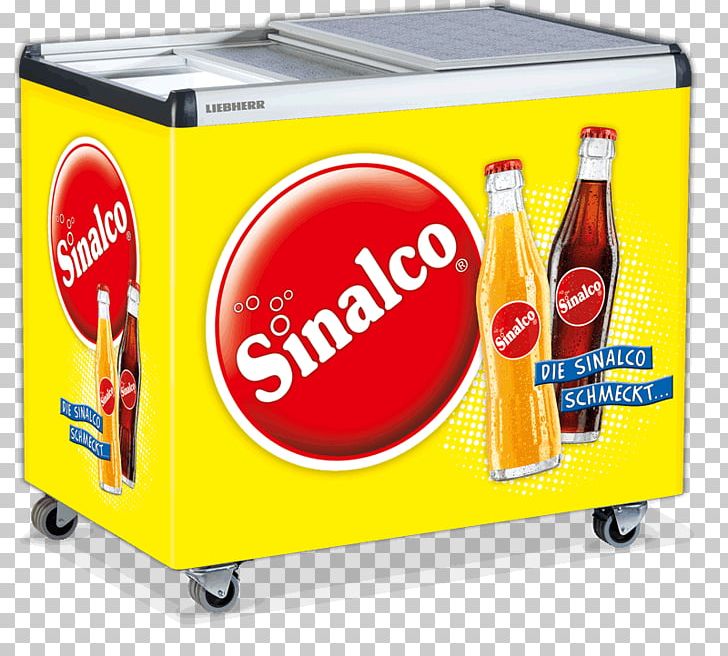 Fizzy Drinks Lemonade Coca-Cola Sinalco PNG, Clipart, Big Spielwarenfabrik Gmbh Co Kg, Bottle, Brand, Cocacola, Cola Free PNG Download