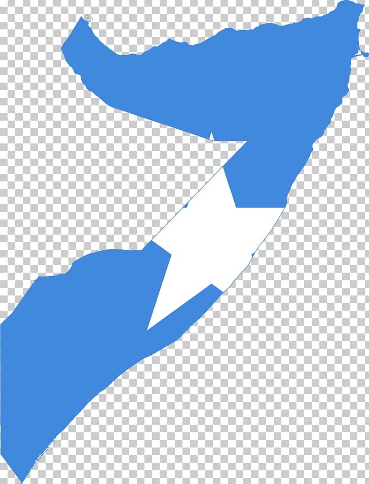 Flag Of Somalia Map Collection PNG, Clipart, Air Travel, Angle, Area, Flag, Flag Of Somalia Free PNG Download