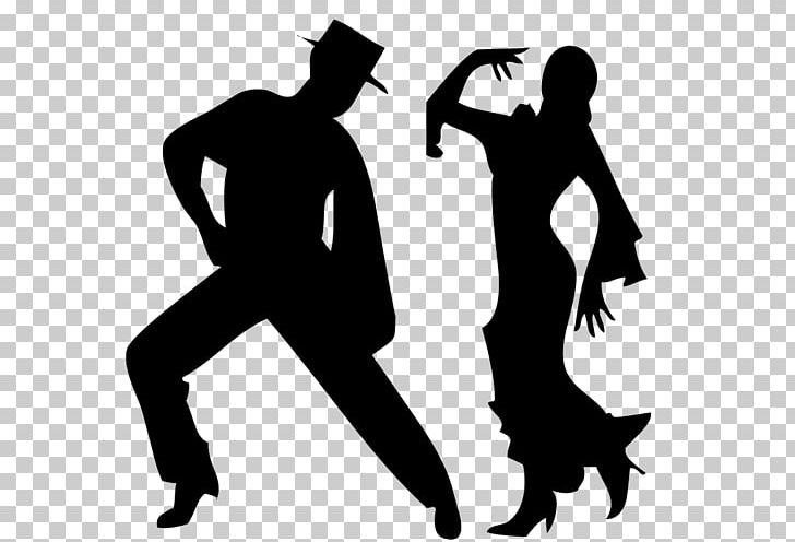 Flamenco Spanish Gypsy Dance PNG, Clipart, Animals, Black, Black And White, Clip Art, Dance Free PNG Download