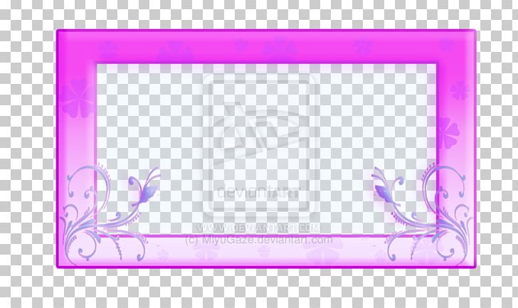 Frames Rectangle Pattern PNG, Clipart, Area, Lavender, Lilac, Line, Picture Frame Free PNG Download