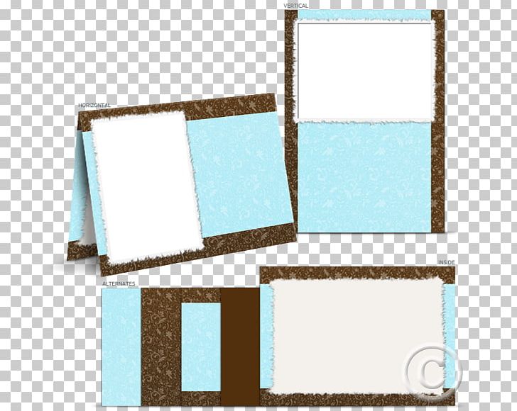 Frames Teal PNG, Clipart, Greeting Card Templates, Picture Frame, Picture Frames, Rectangle, Square Free PNG Download