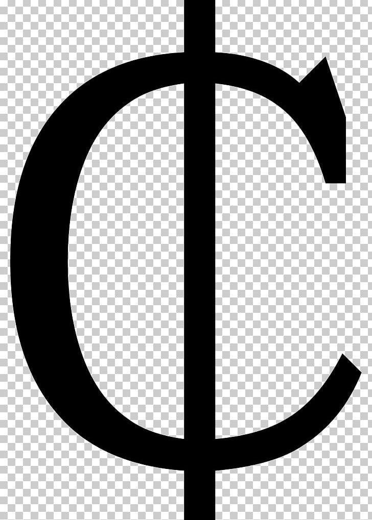 Ghanaian Cedi Computer Icons Symbol PNG, Clipart, Artwork, Black And White, Circle, Computer Icons, Currency Free PNG Download