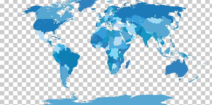 Globe World Map PNG, Clipart, Blue Flower, Can Stock Photo, Continents, Encapsulated Postscript, Euclidean Vector Free PNG Download