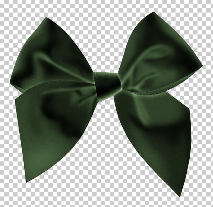 Green Ribbon PNG, Clipart, Bow Tie, Green, Objects, Ribbon Free PNG Download