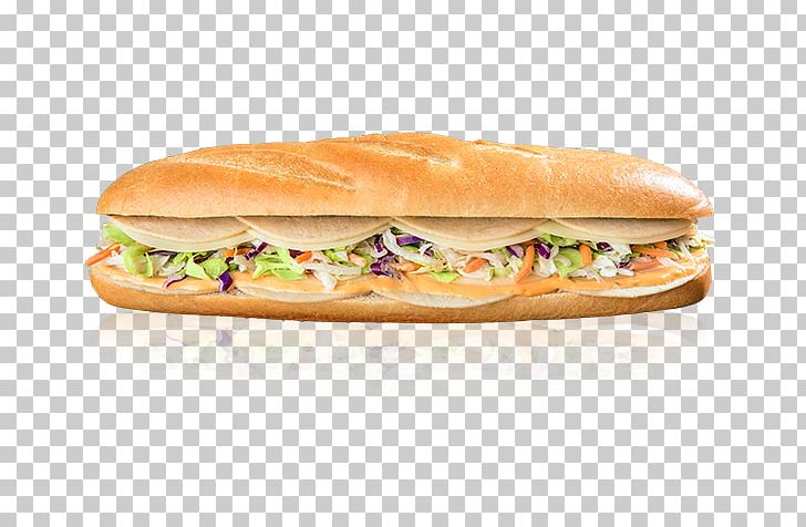 Hamburger Bánh Mì Cheeseburger Submarine Sandwich Take-out PNG, Clipart,  Free PNG Download