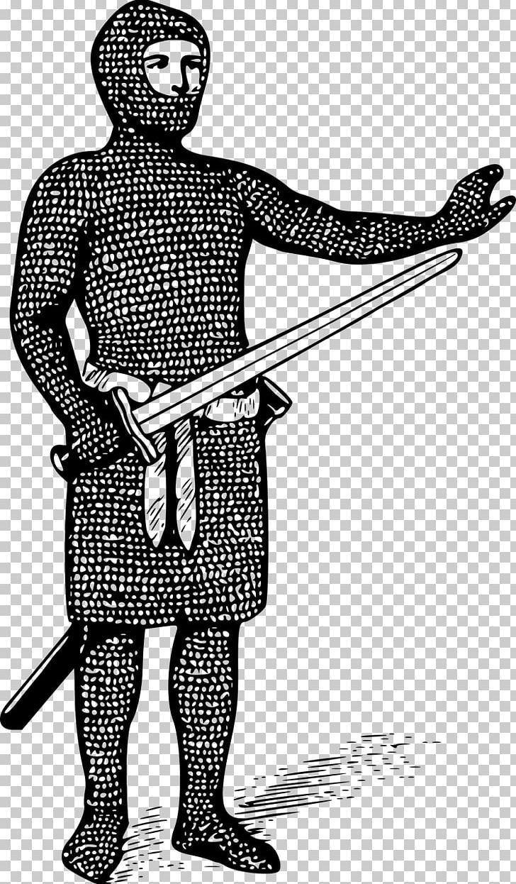 Hauberk Shield Knight Mail PNG, Clipart, Arm, Armor, Armour, Art, Coat Free PNG Download