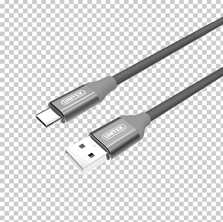 HDMI Battery Charger USB-C Lightning PNG, Clipart, Adapter, Cable, Card Reader, Data Transfer Cable, Digital Visual Interface Free PNG Download