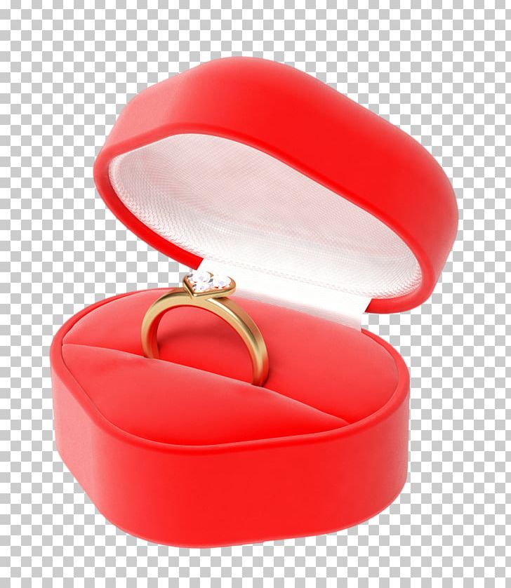 Heart Ring Box PNG, Clipart, 3d Computer Graphics, Box, Clip Art, Decorative Box, Desktop Wallpaper Free PNG Download