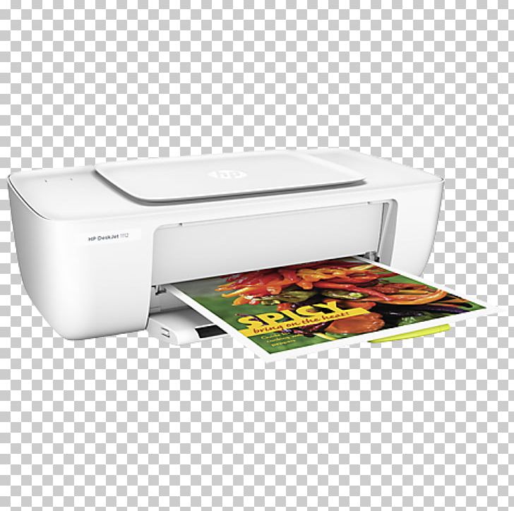 Hewlett-Packard Multi-function Printer HP Deskjet Inkjet Printing PNG, Clipart, Advantage, Brands, Color Printing, Dots Per Inch, Duplex Printing Free PNG Download