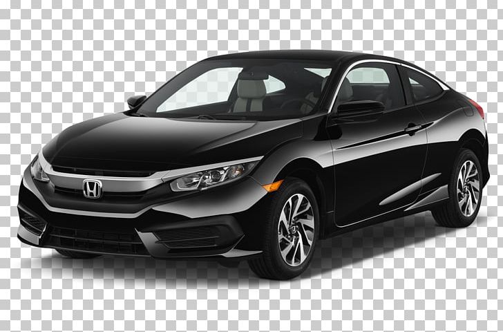 Honda Civic Type R 2017 Honda Civic LX-P Compact Car PNG, Clipart, 2017 Honda Civic Lxp, Automotive Design, Car, Car Dealership, Honda Accord Free PNG Download