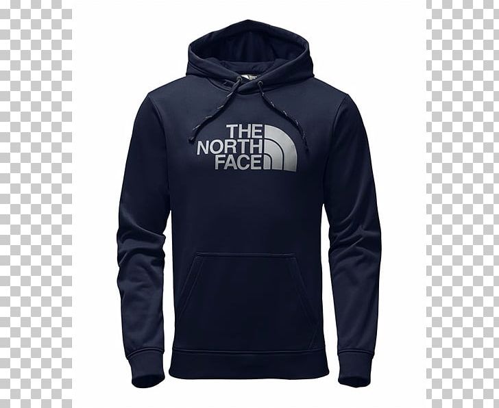 Hoodie Amazon.com The North Face Sweater Clothing PNG, Clipart, Amazoncom, Bluza, Brand, Clothing, Coat Free PNG Download