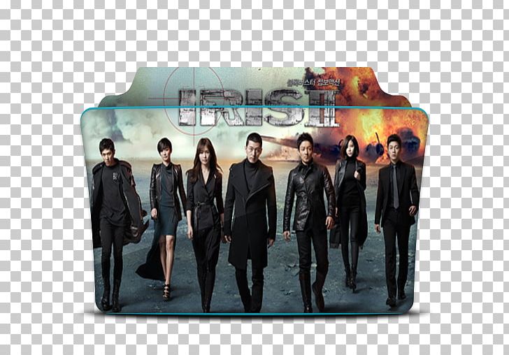 Iris Ⅱ: New Generation Korean Drama Film Actor PNG, Clipart, Actor, Celebrities, Davichi, Drama, Film Free PNG Download