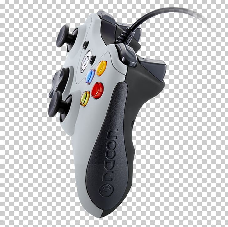 Joystick Game Controllers XBox Accessory PlayStation 2 PNG, Clipart, Bigben Interactive, Electronic Device, Electronics, Game, Game Controller Free PNG Download