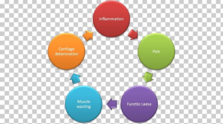 Lean Six Sigma Lean Manufacturing Organization Continual Improvement Process PNG, Clipart, Business, Business Process, Circle, Communication, Computer Wallpaper Free PNG Download