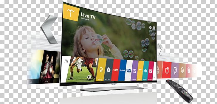 LED-backlit LCD Smart TV LG Electronics 1080p 4K Resolution PNG, Clipart, 1080p, Banner, Display Advertising, Display Device, Flat Panel Display Free PNG Download