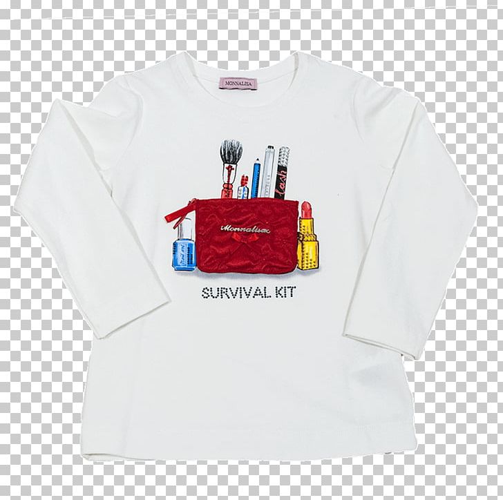Long-sleeved T-shirt Bluza Logo PNG, Clipart, Bluza, Brand, Clothing, Logo, Longsleeved Tshirt Free PNG Download