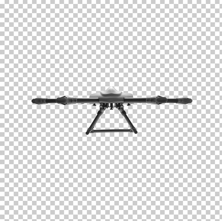 Machine Gun KaroRace Firearm Rotorcraft Ranged Weapon PNG, Clipart, Angle, Battery, Drones Hexacoper, Drone Zone, Engine Free PNG Download