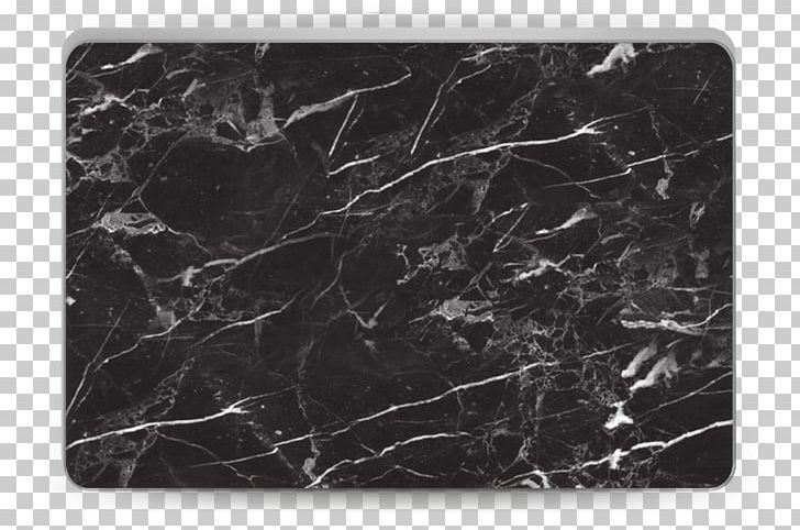 Marble Desktop Tile Display Resolution PNG, Clipart, Bathroom, Black, Black And White, Black Marble, Blue Free PNG Download
