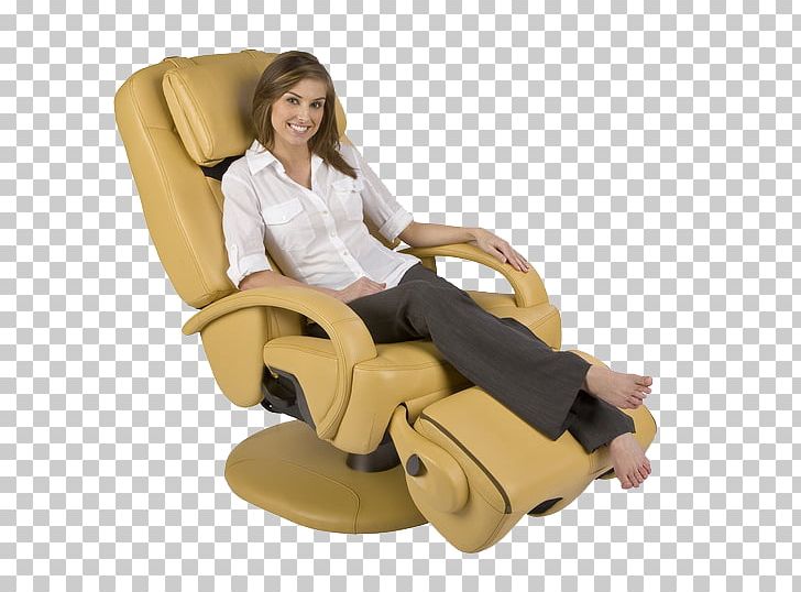 Massage Chair Recliner Car Seat Wing Chair Comfort PNG, Clipart, Baby Toddler Car Seats, Car, Car Seat, Car Seat Cover, Chair Free PNG Download