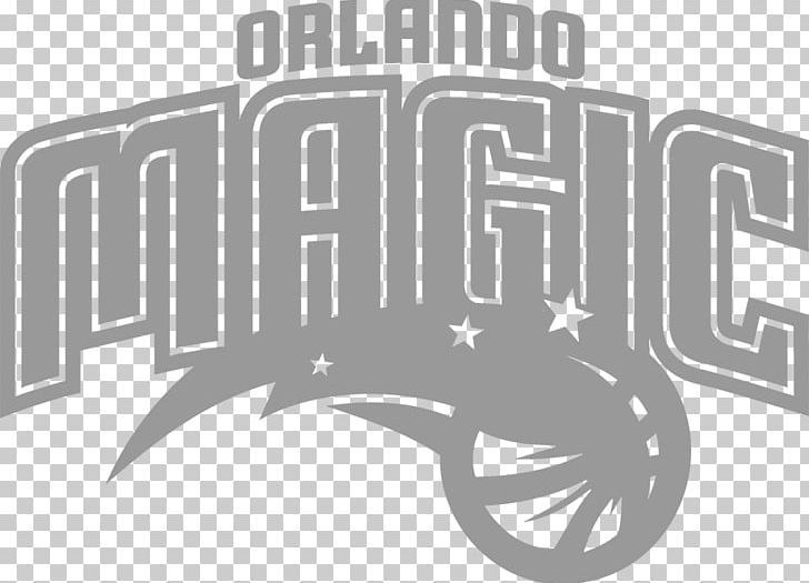 Orlando Magic New York Knicks NBA Los Angeles Lakers Philadelphia 76ers PNG, Clipart, Angle, Black, Black And White, Brand, Calligraphy Free PNG Download
