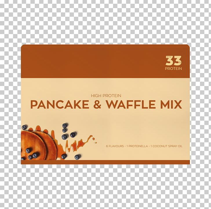 Pancake Waffle Breakfast Milkshake Chocolate PNG, Clipart, Breakfast, Brunch, Caramel, Chocolate, Dessert Free PNG Download