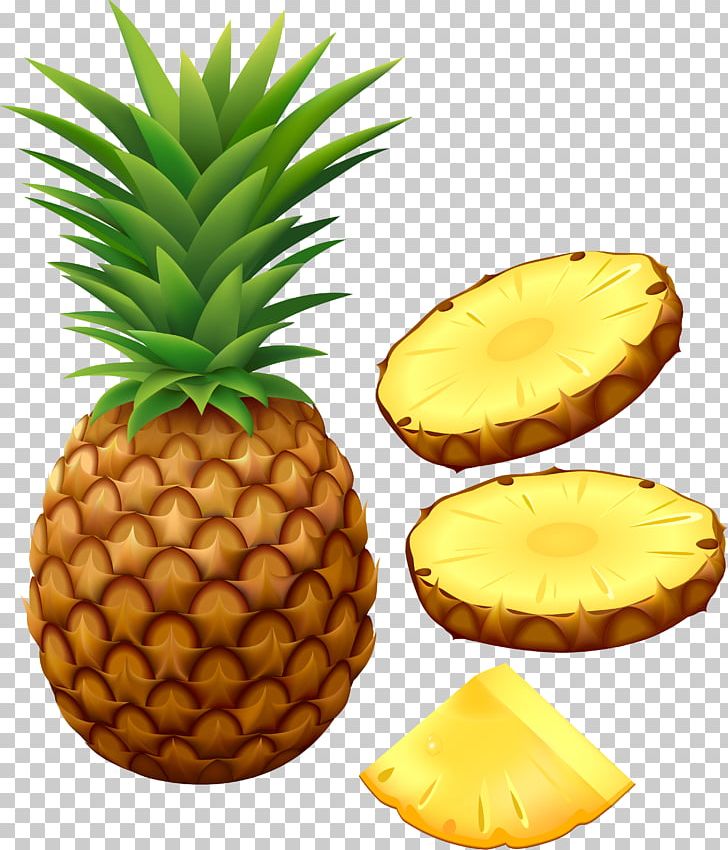 Pineapple Piña Colada PNG, Clipart, Ananas, Bromeliaceae, Computer Font, Download, Encapsulated Postscript Free PNG Download