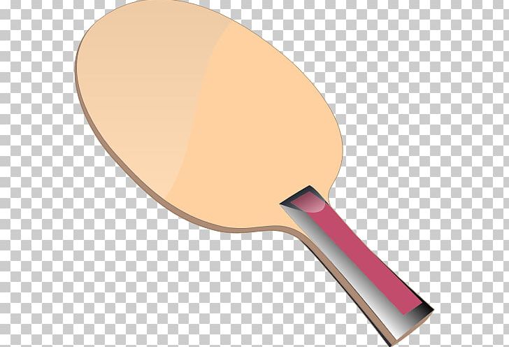 Ping Pong Paddles & Sets Racket PNG, Clipart, Ball Game, Brush, Line, Paddle, Ping Pong Free PNG Download