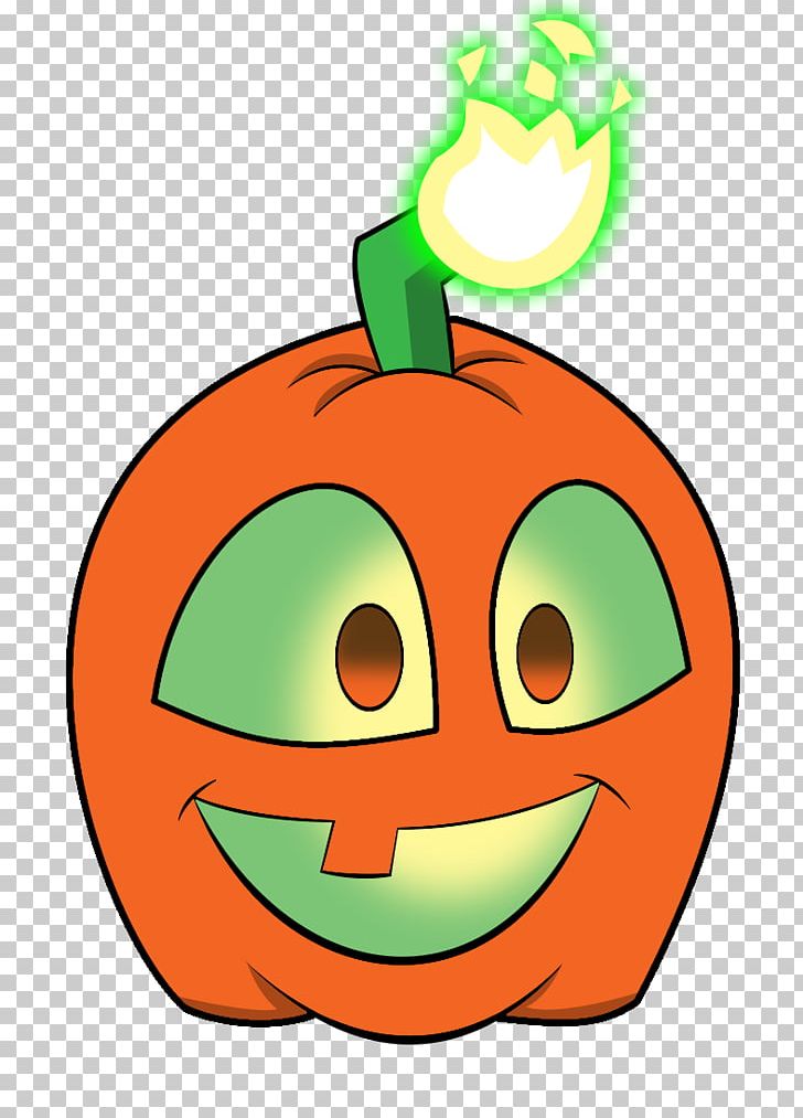 Plants Vs. Zombies 2: It's About Time Jack-o'-lantern PopCap Games PNG, Clipart,  Free PNG Download