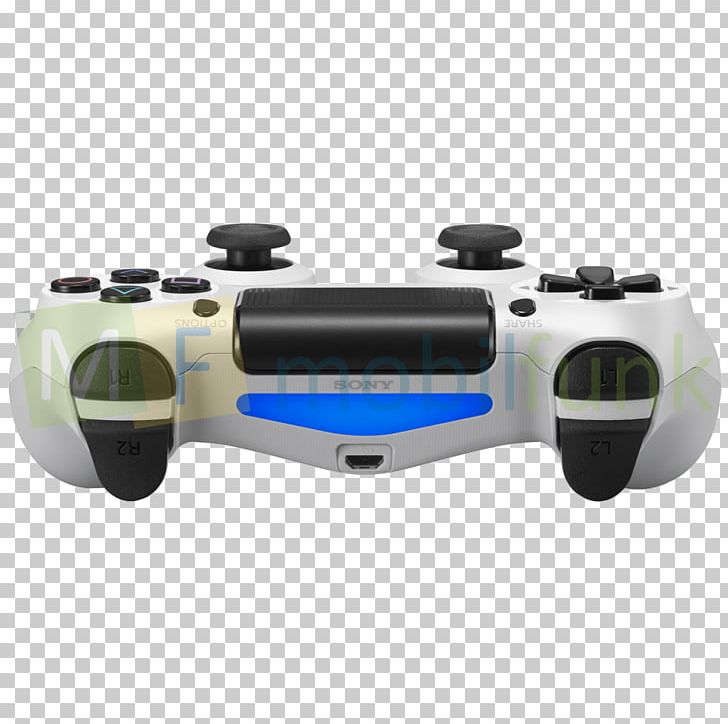 PlayStation 4 PlayStation 3 DualShock Game Controllers PNG, Clipart, Analog Stick, Electronic Device, Electronics, Game Controller, Game Controllers Free PNG Download
