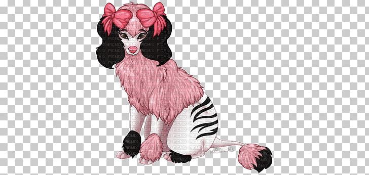Poodle Cat Art Fur PNG, Clipart, Ani, Animals, Art, Artist, Cane Free PNG Download
