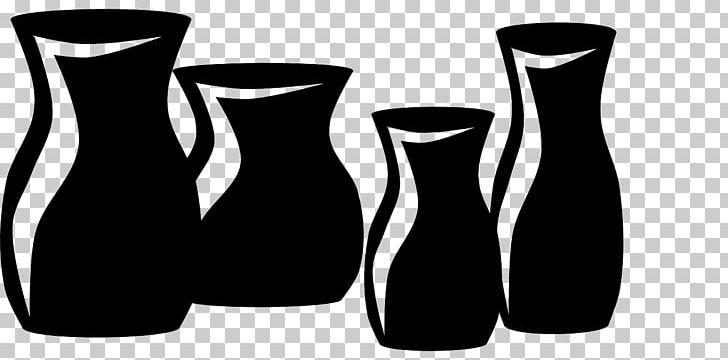 Pottery Ceramic Art PNG, Clipart, Art, Artifact, Black And White, Blue And White Pottery, Ceramic Free PNG Download
