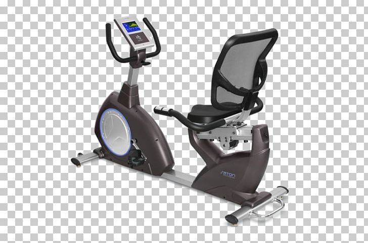 Price Flywheel Rockwell Scale Artikel Exercise Bikes PNG, Clipart, Artikel, Exercise Equipment, Exercise Machine, Flywheel, Hrc Free PNG Download