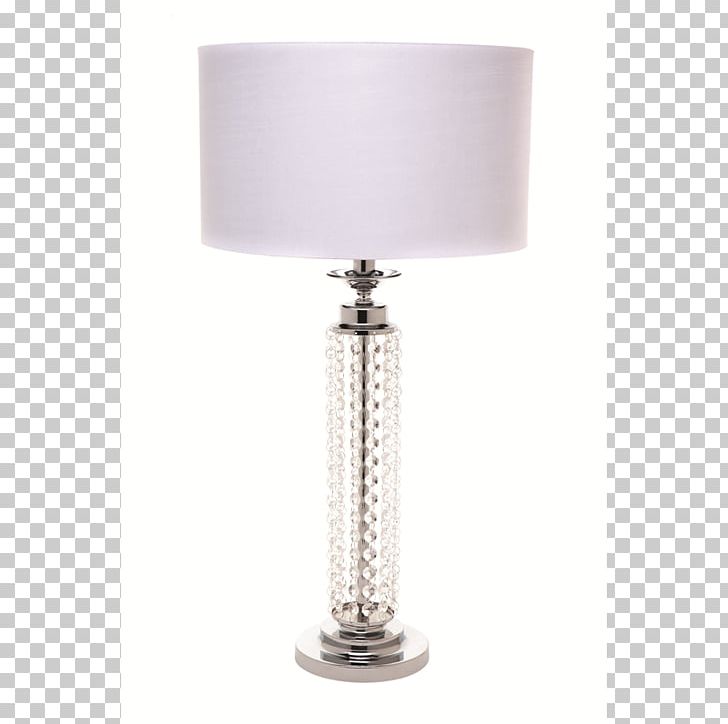 Product Design Lighting PNG, Clipart, Lamp, Light Fixture, Lighting, Lighting Accessory Free PNG Download