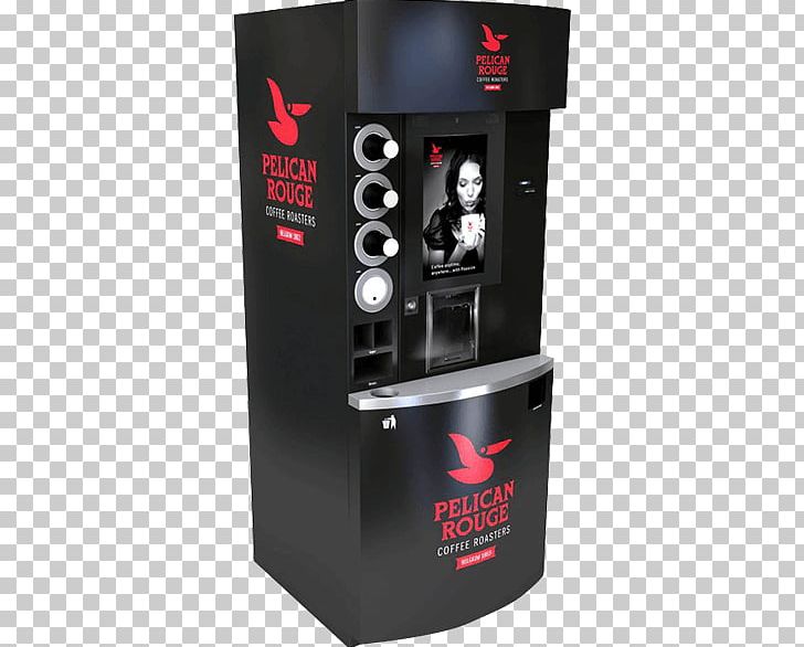 Product Design Machine Pelican Rouge PNG, Clipart, Machine Free PNG Download
