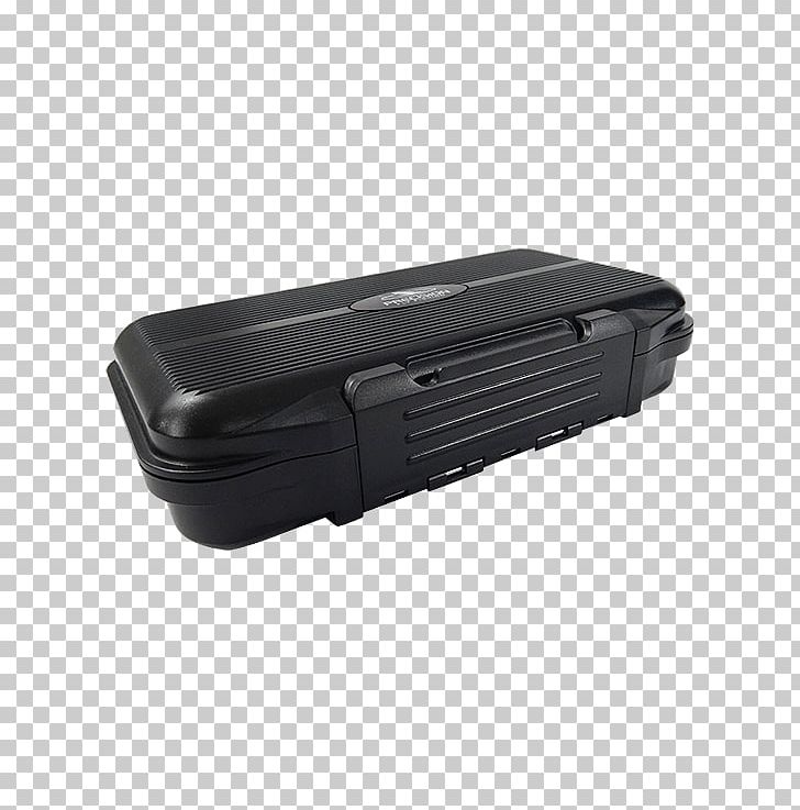 Product Design Plastic Multimedia PNG, Clipart, Angle, Art, Computer Hardware, Hardware, Multimedia Free PNG Download