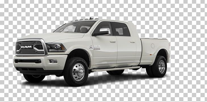 Ram Trucks Chrysler 2018 RAM 3500 Dodge Pickup Truck PNG, Clipart, 2018 Ram 1500, 2018 Ram 1500 Laramie, 2018 Ram 3500, Automotive, Automotive Exterior Free PNG Download