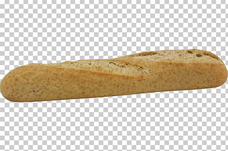 Rye Bread Baguette Bread Pan Brown Bread PNG, Clipart, Baguette, Baguette Sandwich, Baked Goods, Bread, Bread Pan Free PNG Download