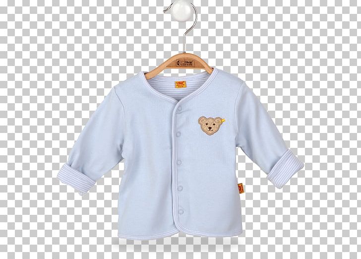 Sleeve Collar Blouse Jacket Button PNG, Clipart, Barnes Noble, Blouse, Blue, Button, Clothing Free PNG Download