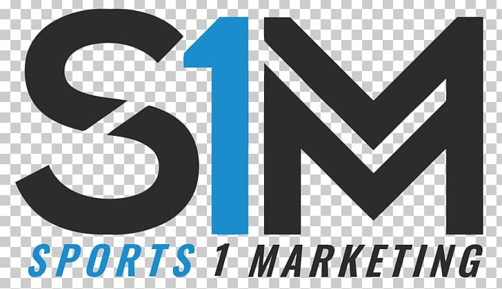 Sports 1 Marketing Sports Marketing Advertising Agency Social Media Marketing PNG, Clipart, Advertising Agency, Area, Brand, Business, Corporation Free PNG Download