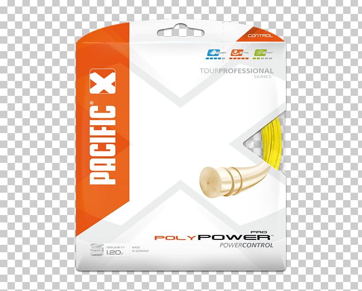 Strings Force Stiffness Racket PNG, Clipart, Babolat, Brand, Elastic Modulus, Force, Miscellaneous Free PNG Download