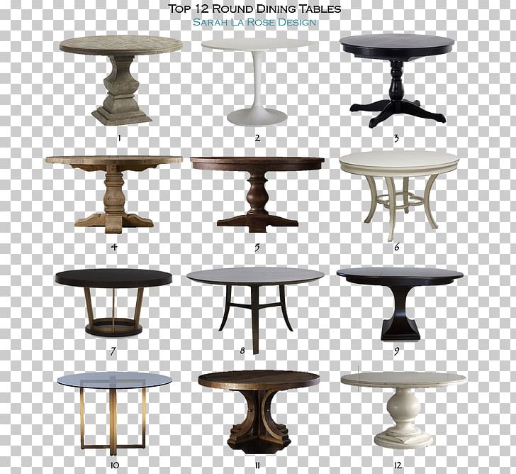Table IKEA PNG, Clipart, Furniture, Ikea, Table Free PNG Download