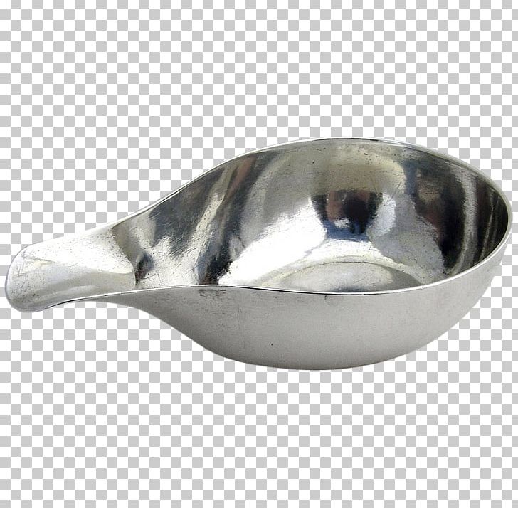 Tableware PNG, Clipart, Art, Papaacute, Tableware Free PNG Download