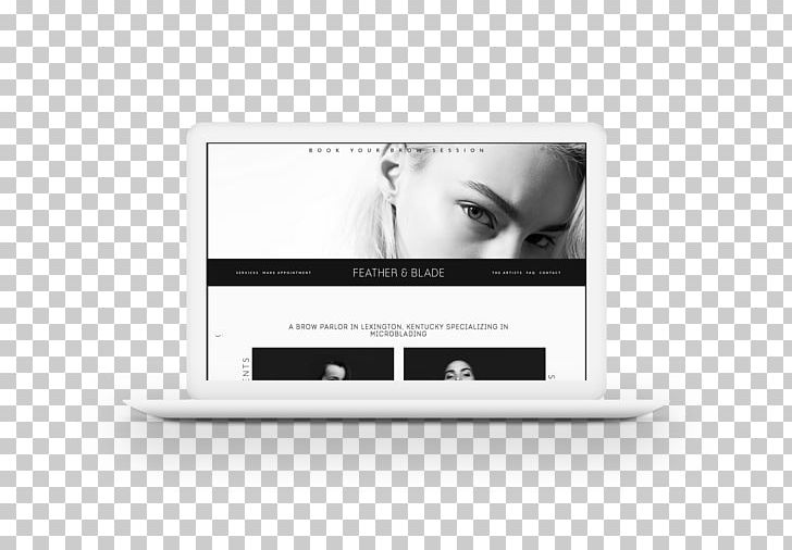 The Brow Parlour Product Design Brand PNG, Clipart, Aesthetics, Brand, Design Studio, Electronic Device, Electronics Free PNG Download
