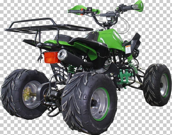 Tire Car Wheel Motorcycle All-terrain Vehicle PNG, Clipart, Allterrain Vehicle, Allterrain Vehicle, Automotive Battery, Auto Part, Car Free PNG Download