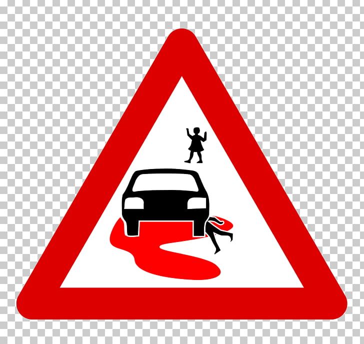 Traffic Sign Warning Sign PNG, Clipart, Area, Brand, Computer Icons, Line, Logo Free PNG Download