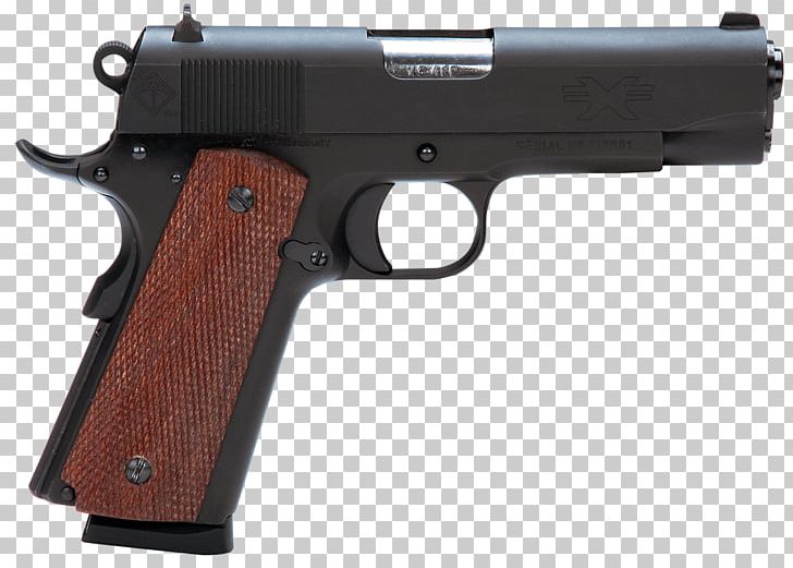 Trigger Browning Arms Company Firearm M1911 Pistol PNG, Clipart, 45 Magnum, Air Gun, Airsoft, Airsoft Gun, Airsoft Guns Free PNG Download