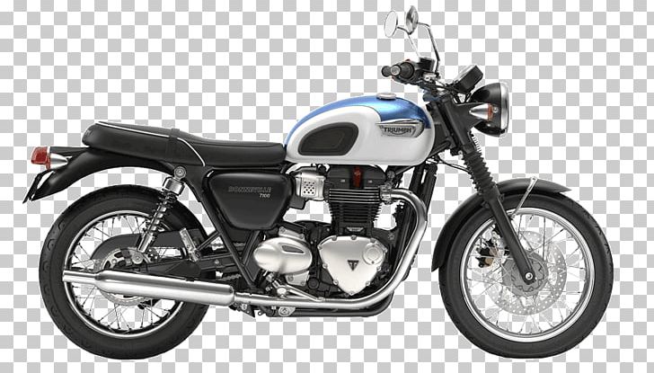 Triumph Motorcycles Ltd Triumph Bonneville T100 Bonneville Salt Flats PNG, Clipart, Bonneville, Bonneville T 120, Car, Enfield Cycle Co Ltd, Motorcycle Free PNG Download